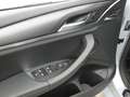 BMW X3 xDrive20d ZA M Sportpaket Head-Up HiFi DAB Gris - thumbnail 16