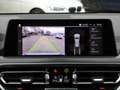 BMW X3 xDrive20d ZA M Sportpaket Head-Up HiFi DAB Gris - thumbnail 30