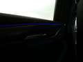 BMW X3 xDrive20d ZA M Sportpaket Head-Up HiFi DAB Grau - thumbnail 21