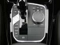 BMW X3 xDrive20d ZA M Sportpaket Head-Up HiFi DAB Grau - thumbnail 25