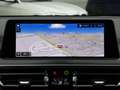 BMW X3 xDrive20d ZA M Sportpaket Head-Up HiFi DAB Gris - thumbnail 23