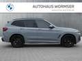 BMW X3 xDrive20d ZA M Sportpaket Head-Up HiFi DAB Grau - thumbnail 10