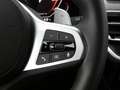 BMW X3 xDrive20d ZA M Sportpaket Head-Up HiFi DAB Grau - thumbnail 28