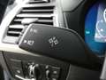 BMW X3 xDrive20d ZA M Sportpaket Head-Up HiFi DAB Gris - thumbnail 18
