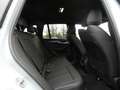 BMW X3 xDrive20d ZA M Sportpaket Head-Up HiFi DAB Grau - thumbnail 19