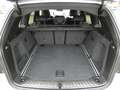 BMW X3 xDrive20d ZA M Sportpaket Head-Up HiFi DAB Gris - thumbnail 33