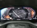 BMW X3 xDrive20d ZA M Sportpaket Head-Up HiFi DAB Grau - thumbnail 29
