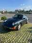 Porsche 964 911 Carrera 2 - thumbnail 1