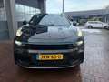 Lynk & Co 01 1.5 LED | Stoelverw. | Pano | Navi | Clima | Camer Schwarz - thumbnail 5