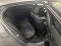 BMW 120 120i+Aut.+M+Sport Grau - thumbnail 6