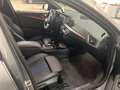 BMW 120 120i+Aut.+M+Sport Grau - thumbnail 3