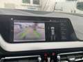 BMW 120 120i+Aut.+M+Sport Grau - thumbnail 5