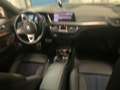 BMW 120 120i+Aut.+M+Sport Grau - thumbnail 4
