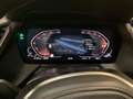BMW 120 120i+Aut.+M+Sport Grau - thumbnail 2