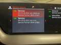 BMW 120 120i+Aut.+M+Sport Grau - thumbnail 1