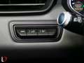 Renault Clio Blue dCi Business 63kW Wit - thumbnail 33