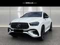 Mercedes-Benz GLE 53 AMG GLE 53 AMG HYBRID COUPE Bianco - thumbnail 1