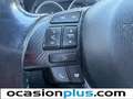 Mazda CX-5 2.2DE Style+ 2WD Aut. 150 Plateado - thumbnail 19