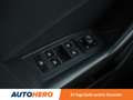Volkswagen T-Roc 2.0 TSI Sport 4Motion Aut.*NAVI*LED*CAM*SPUR* Weiß - thumbnail 26
