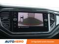 Volkswagen T-Roc 2.0 TSI Sport 4Motion Aut.*NAVI*LED*CAM*SPUR* Weiß - thumbnail 22