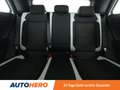 Volkswagen T-Roc 2.0 TSI Sport 4Motion Aut.*NAVI*LED*CAM*SPUR* Weiß - thumbnail 15