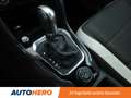 Volkswagen T-Roc 2.0 TSI Sport 4Motion Aut.*NAVI*LED*CAM*SPUR* Weiß - thumbnail 24
