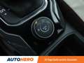 Volkswagen T-Roc 2.0 TSI Sport 4Motion Aut.*NAVI*LED*CAM*SPUR* Weiß - thumbnail 25