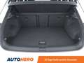Volkswagen T-Roc 2.0 TSI Sport 4Motion Aut.*NAVI*LED*CAM*SPUR* Weiß - thumbnail 16
