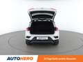 Volkswagen T-Roc 2.0 TSI Sport 4Motion Aut.*NAVI*LED*CAM*SPUR* Weiß - thumbnail 17