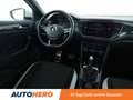 Volkswagen T-Roc 2.0 TSI Sport 4Motion Aut.*NAVI*LED*CAM*SPUR* Weiß - thumbnail 13