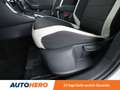 Volkswagen T-Roc 2.0 TSI Sport 4Motion Aut.*NAVI*LED*CAM*SPUR* Weiß - thumbnail 27