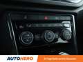 Volkswagen T-Roc 2.0 TSI Sport 4Motion Aut.*NAVI*LED*CAM*SPUR* Weiß - thumbnail 23