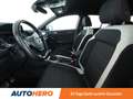 Volkswagen T-Roc 2.0 TSI Sport 4Motion Aut.*NAVI*LED*CAM*SPUR* Weiß - thumbnail 10