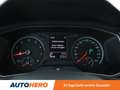 Volkswagen T-Roc 2.0 TSI Sport 4Motion Aut.*NAVI*LED*CAM*SPUR* Weiß - thumbnail 20
