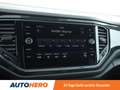 Volkswagen T-Roc 2.0 TSI Sport 4Motion Aut.*NAVI*LED*CAM*SPUR* Weiß - thumbnail 21