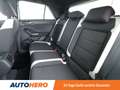 Volkswagen T-Roc 2.0 TSI Sport 4Motion Aut.*NAVI*LED*CAM*SPUR* Weiß - thumbnail 14