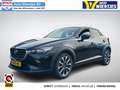 Mazda CX-3 2.0 SkyActiv-G | Sportive | Airco | Cruise | Carpl Schwarz - thumbnail 1
