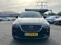Mazda CX-3 2.0 SkyActiv-G | Sportive | Airco | Cruise | Carpl Schwarz - thumbnail 11