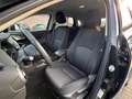 Mazda CX-3 2.0 SkyActiv-G | Sportive | Airco | Cruise | Carpl Schwarz - thumbnail 20