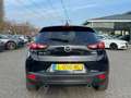Mazda CX-3 2.0 SkyActiv-G | Sportive | Airco | Cruise | Carpl Schwarz - thumbnail 8