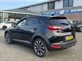 Mazda CX-3 2.0 SkyActiv-G | Sportive | Airco | Cruise | Carpl Schwarz - thumbnail 9