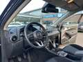 Mazda CX-3 2.0 SkyActiv-G | Sportive | Airco | Cruise | Carpl Schwarz - thumbnail 12