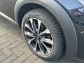 Mazda CX-3 2.0 SkyActiv-G | Sportive | Airco | Cruise | Carpl Schwarz - thumbnail 24