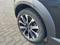 Mazda CX-3 2.0 SkyActiv-G | Sportive | Airco | Cruise | Carpl Schwarz - thumbnail 23