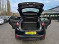 Mazda CX-3 2.0 SkyActiv-G | Sportive | Airco | Cruise | Carpl Schwarz - thumbnail 6
