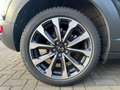 Mazda CX-3 2.0 SkyActiv-G | Sportive | Airco | Cruise | Carpl Schwarz - thumbnail 22