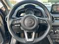 Mazda CX-3 2.0 SkyActiv-G | Sportive | Airco | Cruise | Carpl Schwarz - thumbnail 13