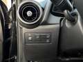 Mazda CX-3 2.0 SkyActiv-G | Sportive | Airco | Cruise | Carpl Schwarz - thumbnail 18