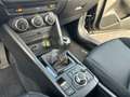 Mazda CX-3 2.0 SkyActiv-G | Sportive | Airco | Cruise | Carpl Schwarz - thumbnail 15