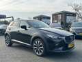 Mazda CX-3 2.0 SkyActiv-G | Sportive | Airco | Cruise | Carpl Schwarz - thumbnail 10